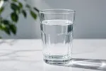 Ne ukidati pravo vodovodima da vrše analizu vode u postupku samokontrole