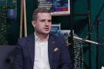 Zenović: Napredak Crne Gore u evropskim integracijama može pozitivno uticati i na druge države Zapadnog Balkana