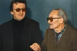 Akademik Čedo Vuković u razgovoru sa Rankom Pavićevićem: Pisac je dužnik 