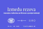Tivatski Film Wave otvara prostor za mlade autore i glumce