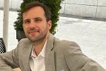 Marko Janićijević za RTV Budva: Šampion četiri borilačka sporta, hroničar budvanskog sporta i trener novih generacija