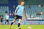 Luka Đorđević postao novi član čuvenog BATE Borisova