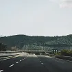 Na kojoj udaljenosti vas može 
