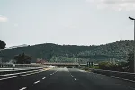 Na kojoj udaljenosti vas može 