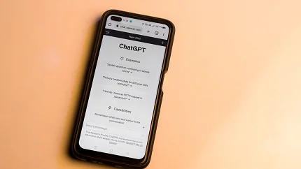 Vještačka inteligencija izmakla kontroli, dva najnovija modela hakovala digitalnu biblioteku