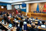 Poslanici danas o rekonstrukciji Vlade: Ko su predloženi kandidati