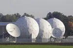 Vojinović: Jedina smo država u regionu koja nema meteorološki radar