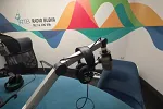 Radio Budva danas u rubrici „Našim gradom“: O turističkoj sezoni i omladinskoj politici