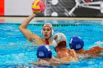 Crna Gora poražena od Grčke u četvrtfinalu Svjetskog kupa
