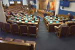 Pratite na našem portalu: Poslanici raspravljaju o rekonstrukciji Vlade: Ko su predloženi kandidati