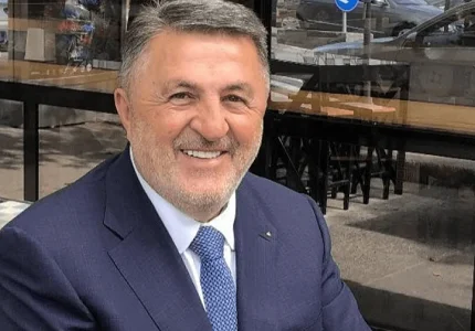 Ivančević poručio da se kvalitet sezone ne mjeri brojem dolazaka, već održivim upravljanjem i jasnom strategijom
