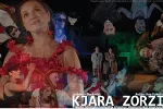 Večeras prva repriza predstave „Kjara Zorzi“ na sceni Između crkava