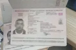 Moldavac uhapšen zbog prosjačenja, njemu i supruzi zabranjen ulazak u Crnu Goru godinu dana