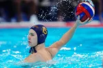 Strahinja Gojković strijelac čak pet golova protiv Grčke: 