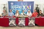 „Michelangelo Buonarroti“ spaja Tivat i Gavellu: Velika regionalna koprodukcija premijerno na Purgatorijama   