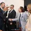Spajić: Češka pružila snažnu podršku evropskom putu Crne Gore