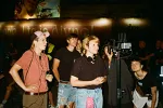 Crnogorska koprodukcija u zvaničnoj selekciji Venecijanskog filmskog festivala
