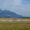 Vlada poništila oglas za dodjelu koncesije za Aerodrome