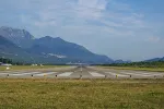 Vlada poništila oglas za dodjelu koncesije za Aerodrome