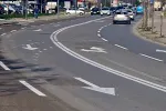 Zbog radova na više dionica izmijenjen režim saobraćaja