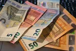 Nepravilno potrošen novac EU vraća se iz budžeta: Crna Gora uvodi anonimne prijave i QR kod