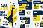 Festival “Tivat Street Art“ premijerno 25. i 26. jula