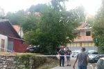 CGP: Četiri godine bez epiloga za tragediju na Medovini narušava povjerenje u pravosuđe