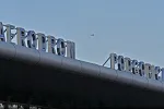 Traže poništenje tendera za aerodrome