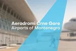 Sindikati Aerodroma: Pobjeda radnika i šansa za samostalan razvoj