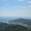 Vlada pokreće izradu Prostornog plana za Obalno područje Crne Gore: Budva u fokusu održivog razvoja do 2040. godine
