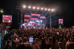 Cetinje spremno za Montenegro Beer Fest, još sedam dana do početka