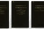 GT: Promocija djela prof. dr Vladimira Vukićevića i predstava „Kjara Zorzi“