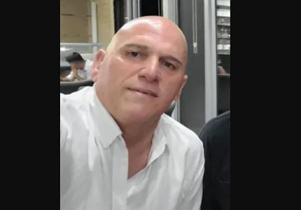 Uhapšen Izet Draga, član UO „Morskog dobra” i funkcioner Albanskog foruma