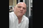 Uhapšen Izet Draga, član UO „Morskog dobra” i funkcioner Albanskog foruma