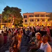 Premijera filma „Budvanska barka“ u Luštici Bay: Veče emocija, sjećanja i zajedništva