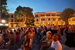 Premijera filma „Budvanska barka“ u Luštici Bay: Veče emocija, sjećanja i zajedništva