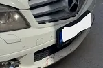 Prijatelji životinja Podgorica: Tražimo najstrožu kaznu za osobu koja je vozilom namjerno ubila dva psa u Ulcinju