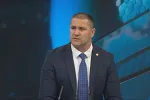 Šćepanović: Napad na policajca je napad na državu, tokom prošle godine evidentiran 341 slučaj