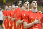 Juniori startovali sa pobjedom Evropsko prvenstvo