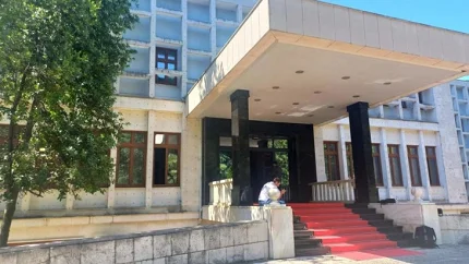 Ministar vanjskih poslova Luksemburga u ponedjeljak u zvaničnoj posjeti Crnoj Gori