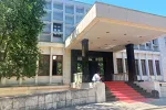 Ministar vanjskih poslova Luksemburga u ponedjeljak u zvaničnoj posjeti Crnoj Gori