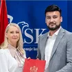 Opština Budva dio nacionalne kampanje „Crna Gora bez korupcije