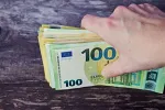Dodijeljeno 2,867 miliona eura državne pomoći u 2025. godini