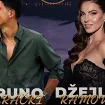Večeras Risansko veče