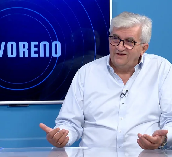 Radulović kazao da je za razvoj turizma ključno znanje