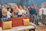 Istorijski dan za lokalne javne emitere: RTNK snima igranu seriju od deset epizoda