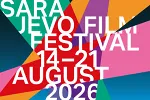 Crnogorski film „Planina“ u takmičarskoj selekciji 32. Sarajevo Film Festivala