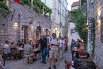 “ Nestvarni grad“ još jednom povezala publiku s bogatom prošlošću Budve