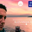 „Budvanska barka“ počinje festivalski život na 10. Forteca film festivalu u Perastu