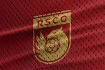 Crna Gora dobija mjesto u Ligi šampiona od sezone 2027/28!